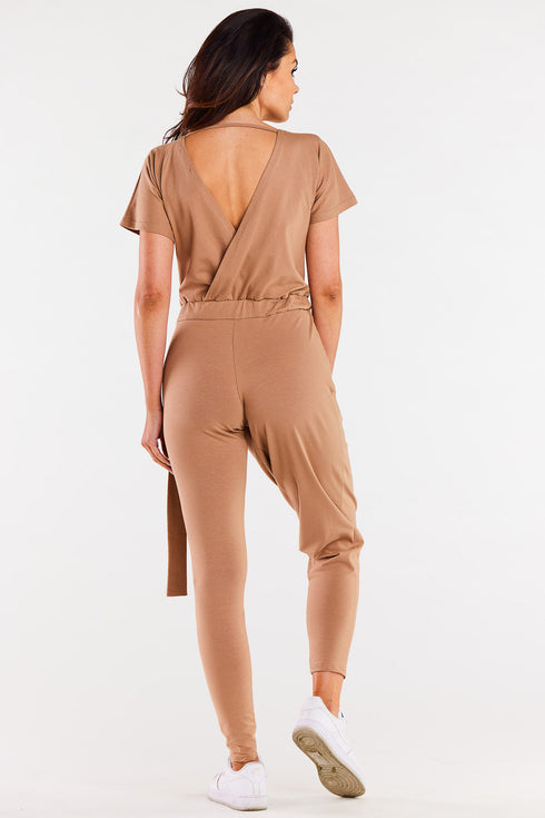 Suit model 182156 You